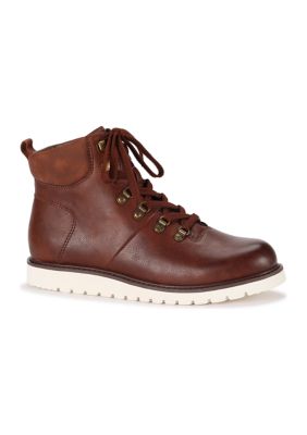 Belk shop timberland boots