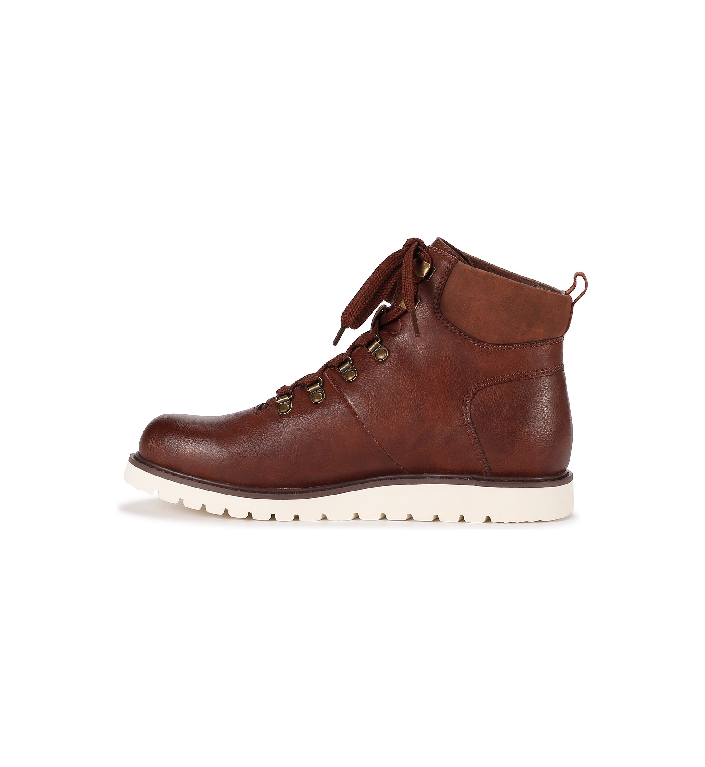 Harrison Sneaker Boots