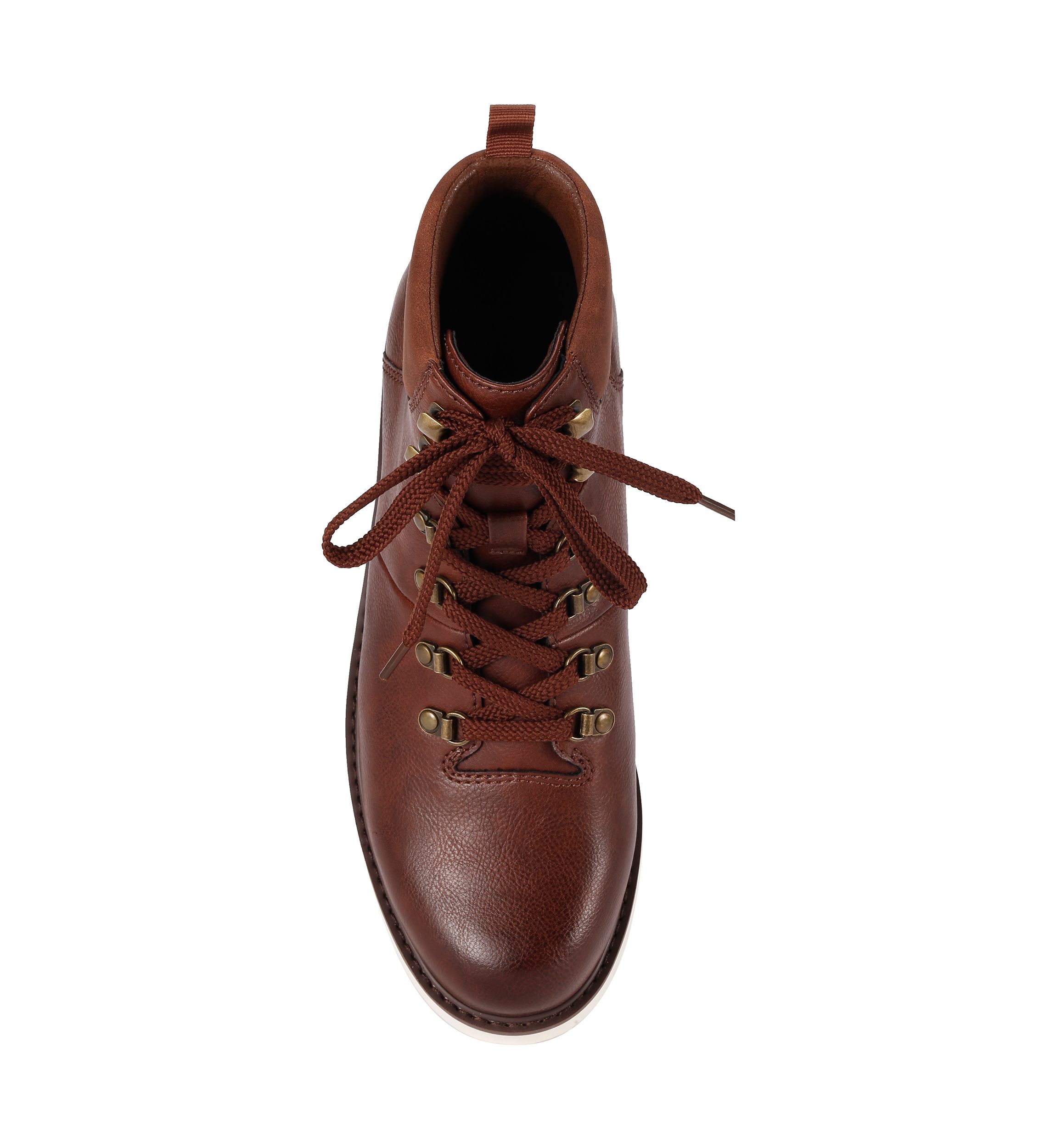 Harrison Sneaker Boots
