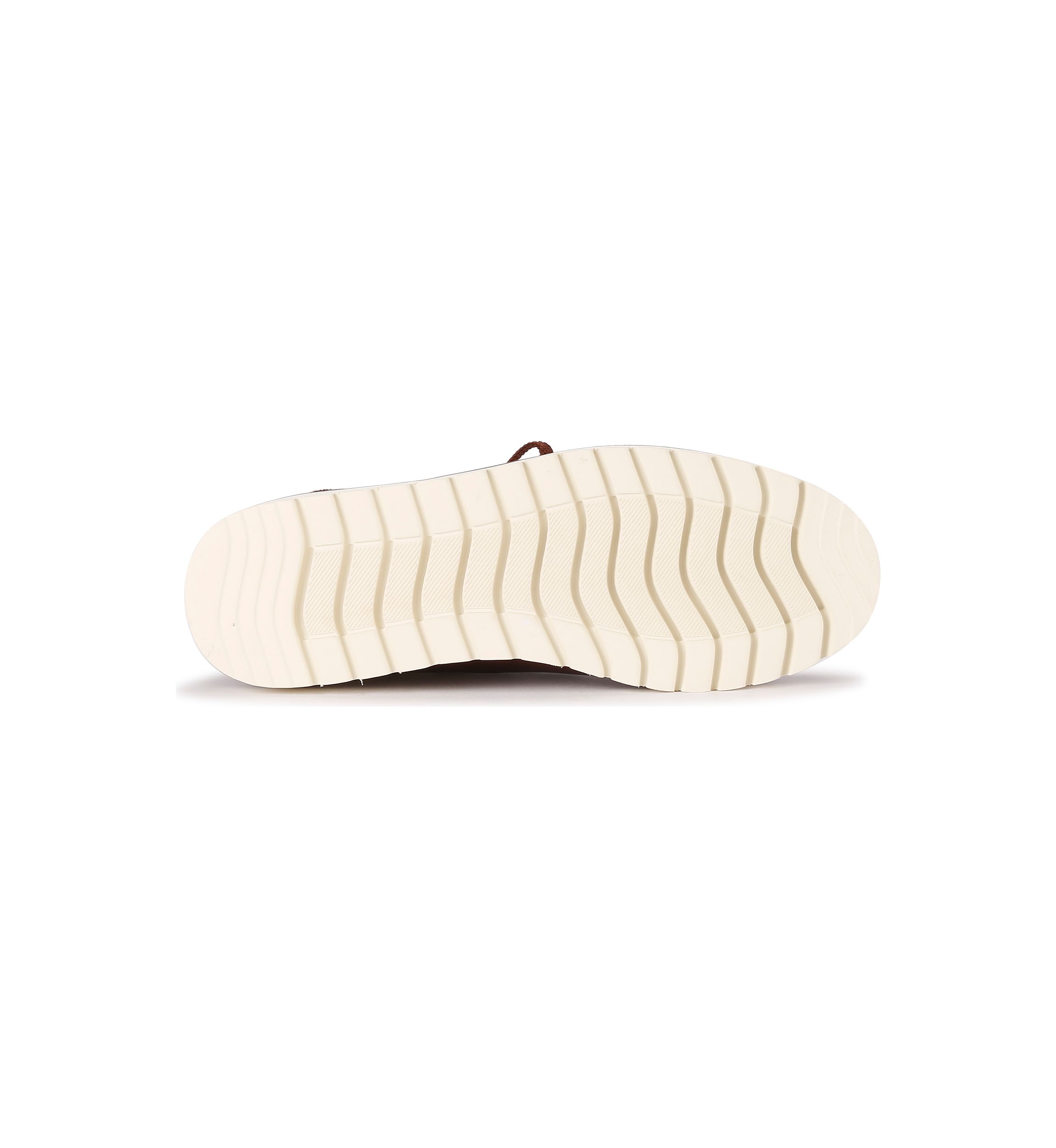 Harrison Sneaker Boots