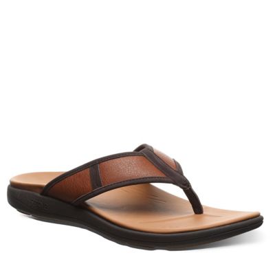 Belk 2025 mens sandals