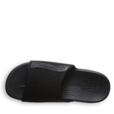 Relax Mens Comfort Slide