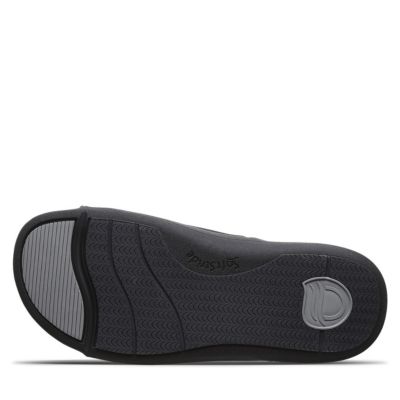 Relax Mens Comfort Slide