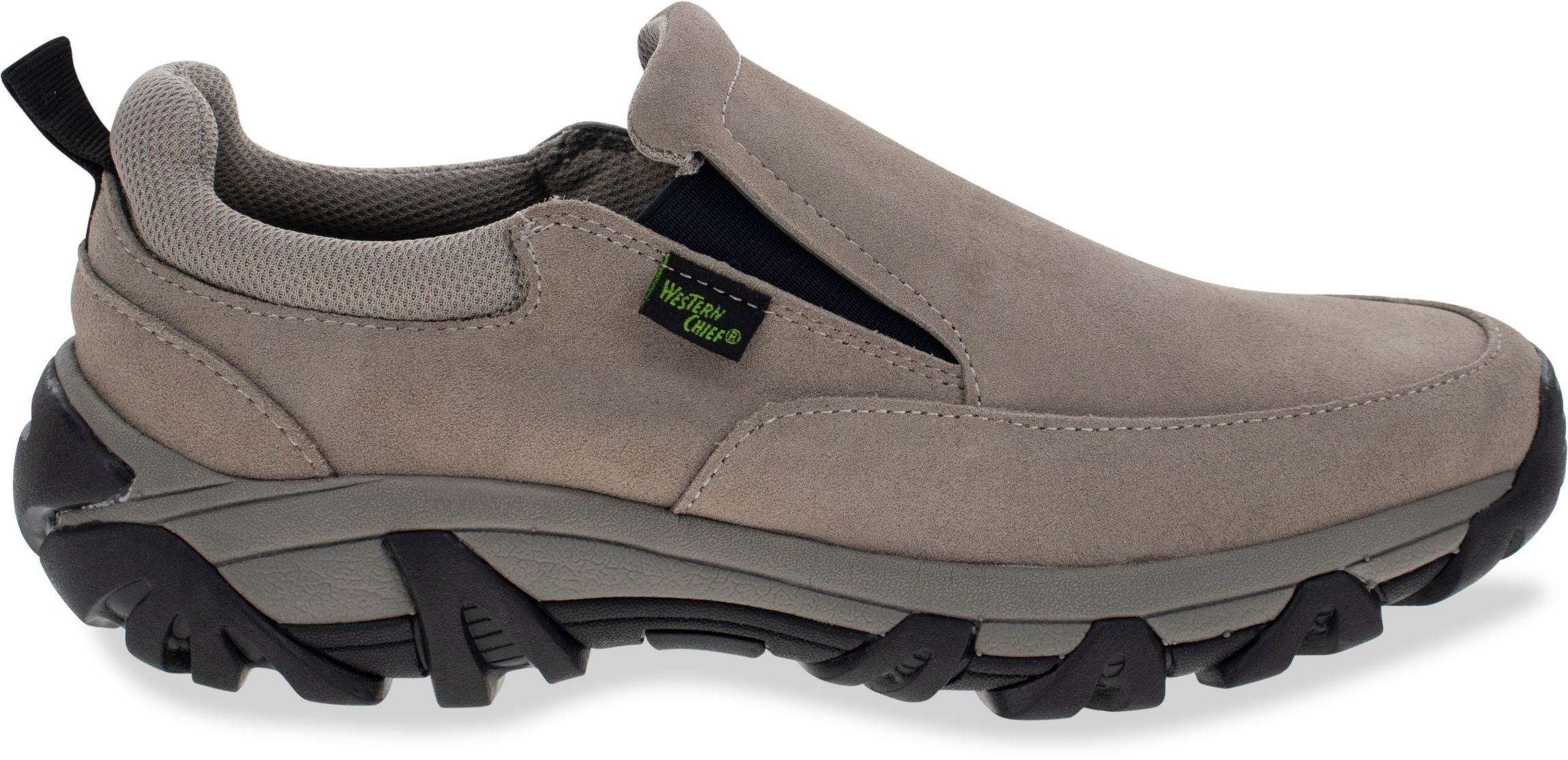 Mens Townsend Shoe