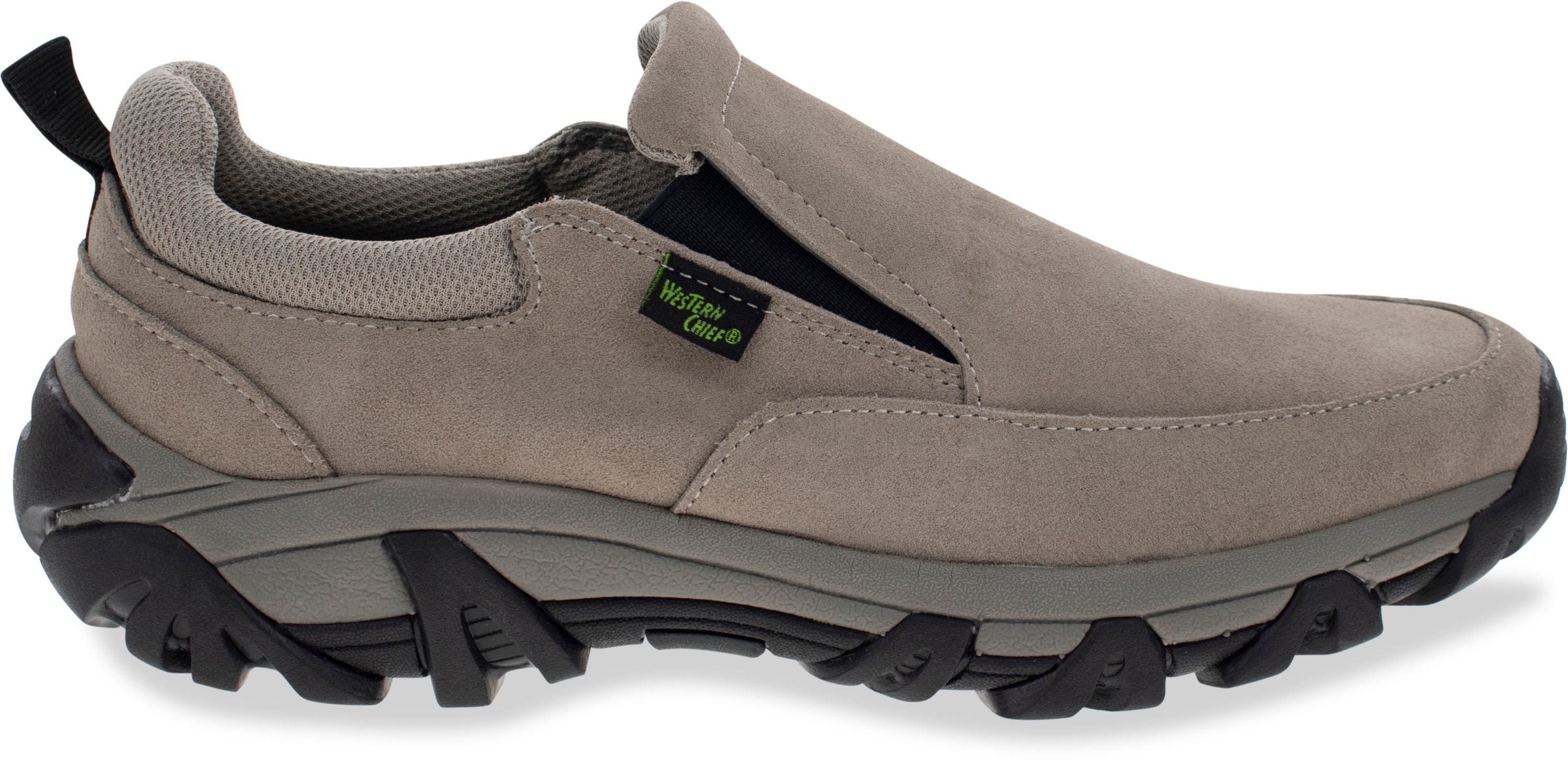 Mens Townsend Shoe
