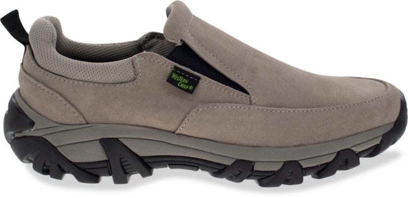 Mens Townsend Shoe