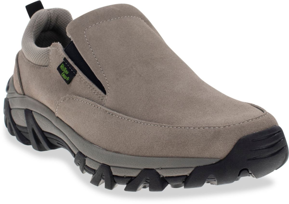 Mens Townsend Shoe