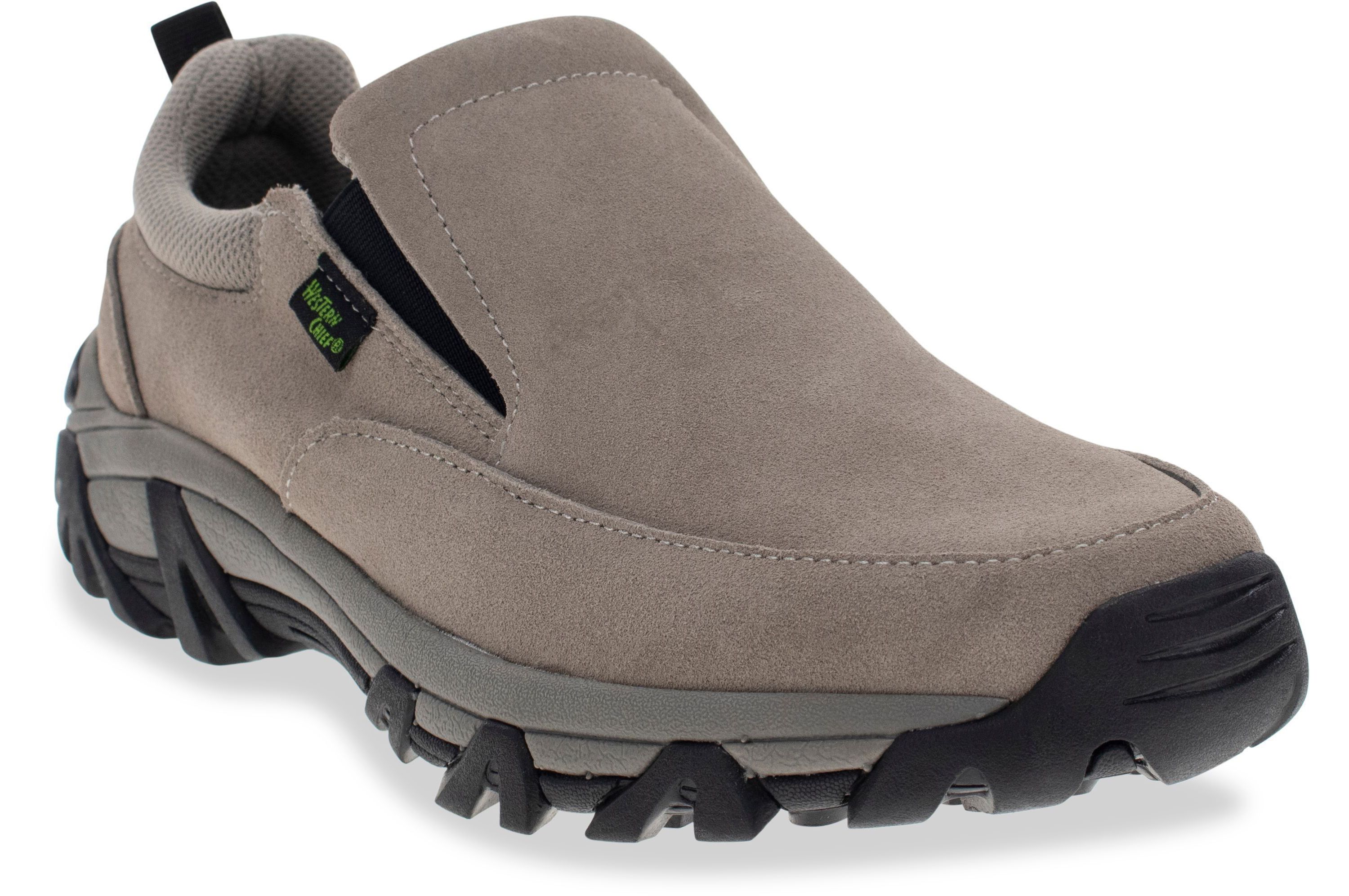 Mens Townsend Shoe