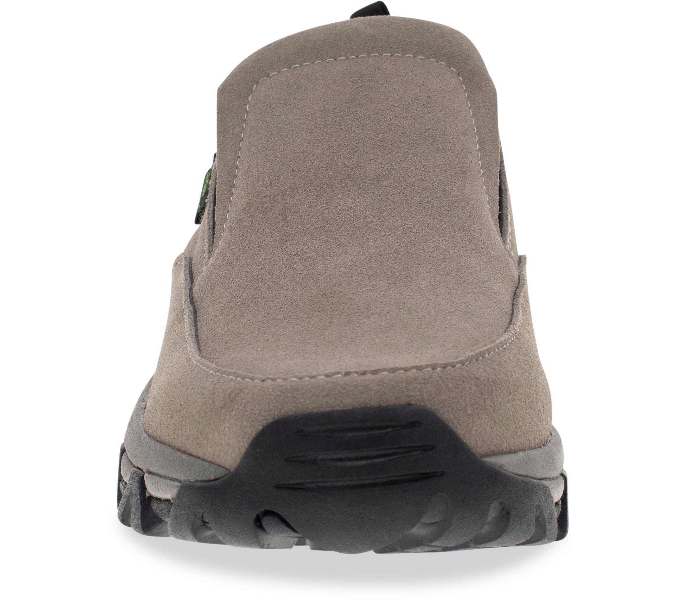 Mens Townsend Shoe