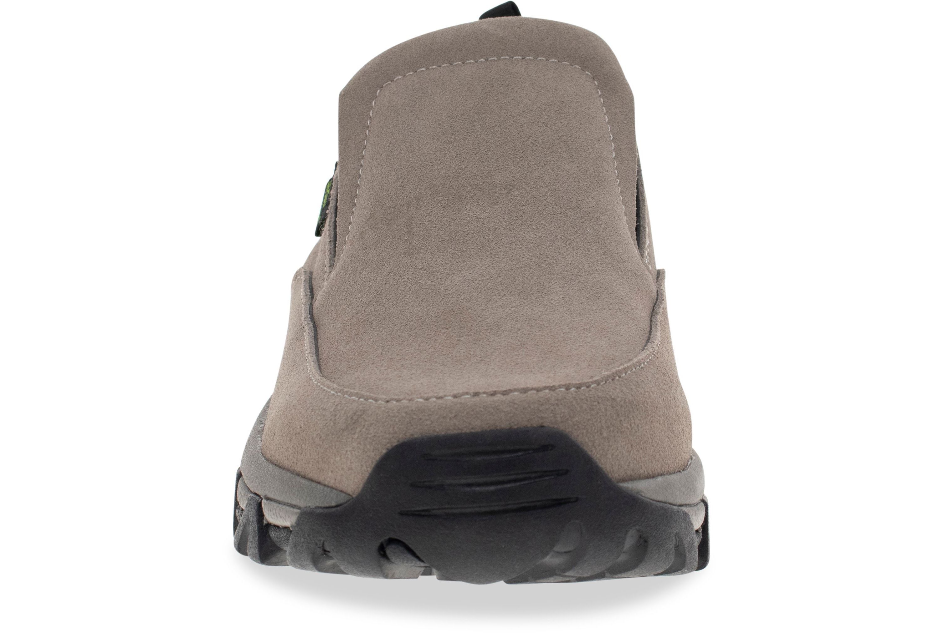 Mens Townsend Shoe
