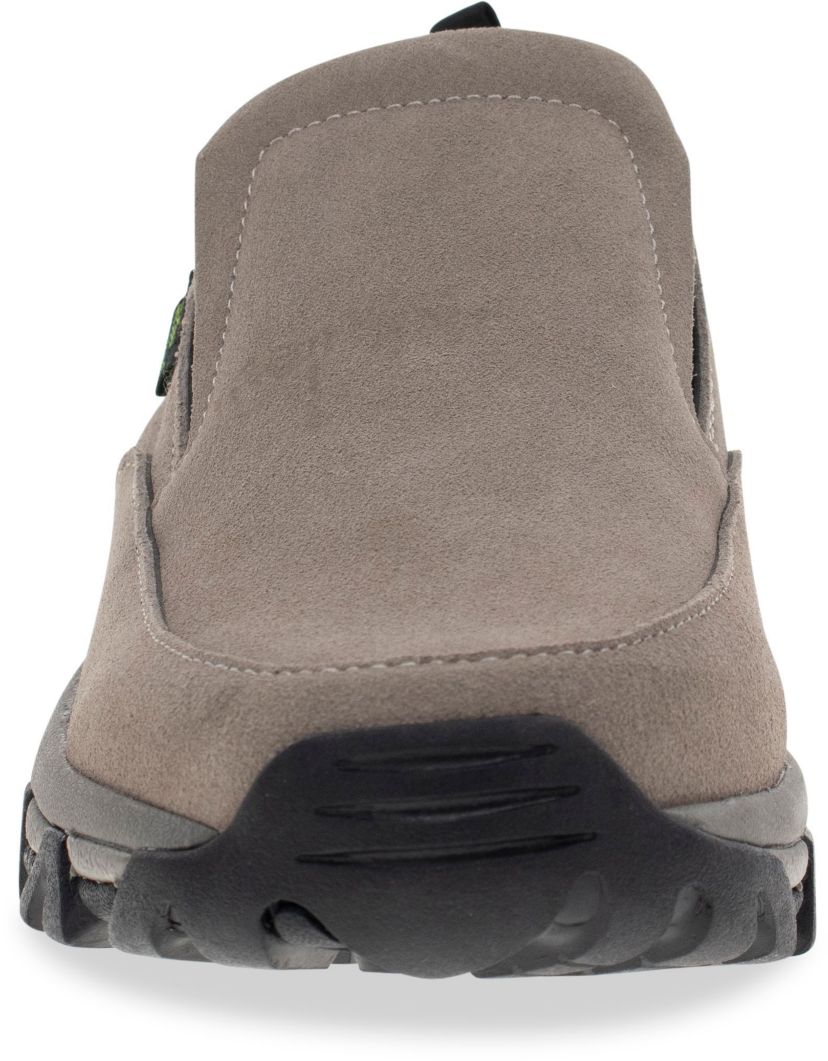 Mens Townsend Shoe