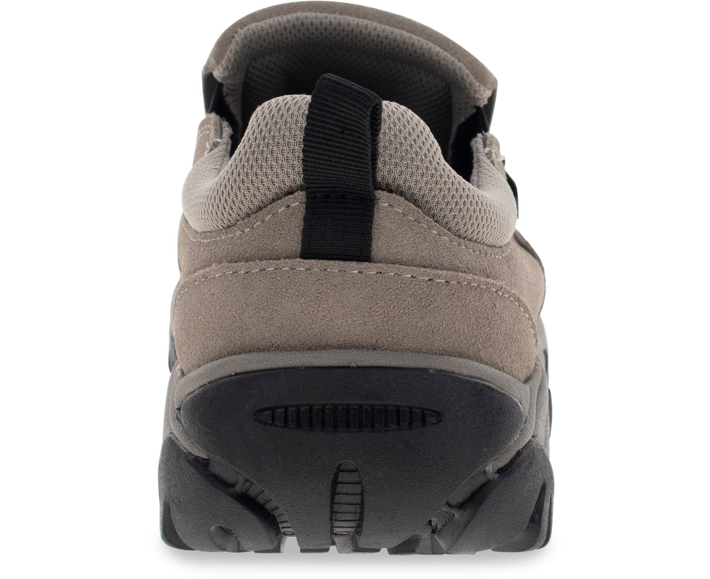 Mens Townsend Shoe
