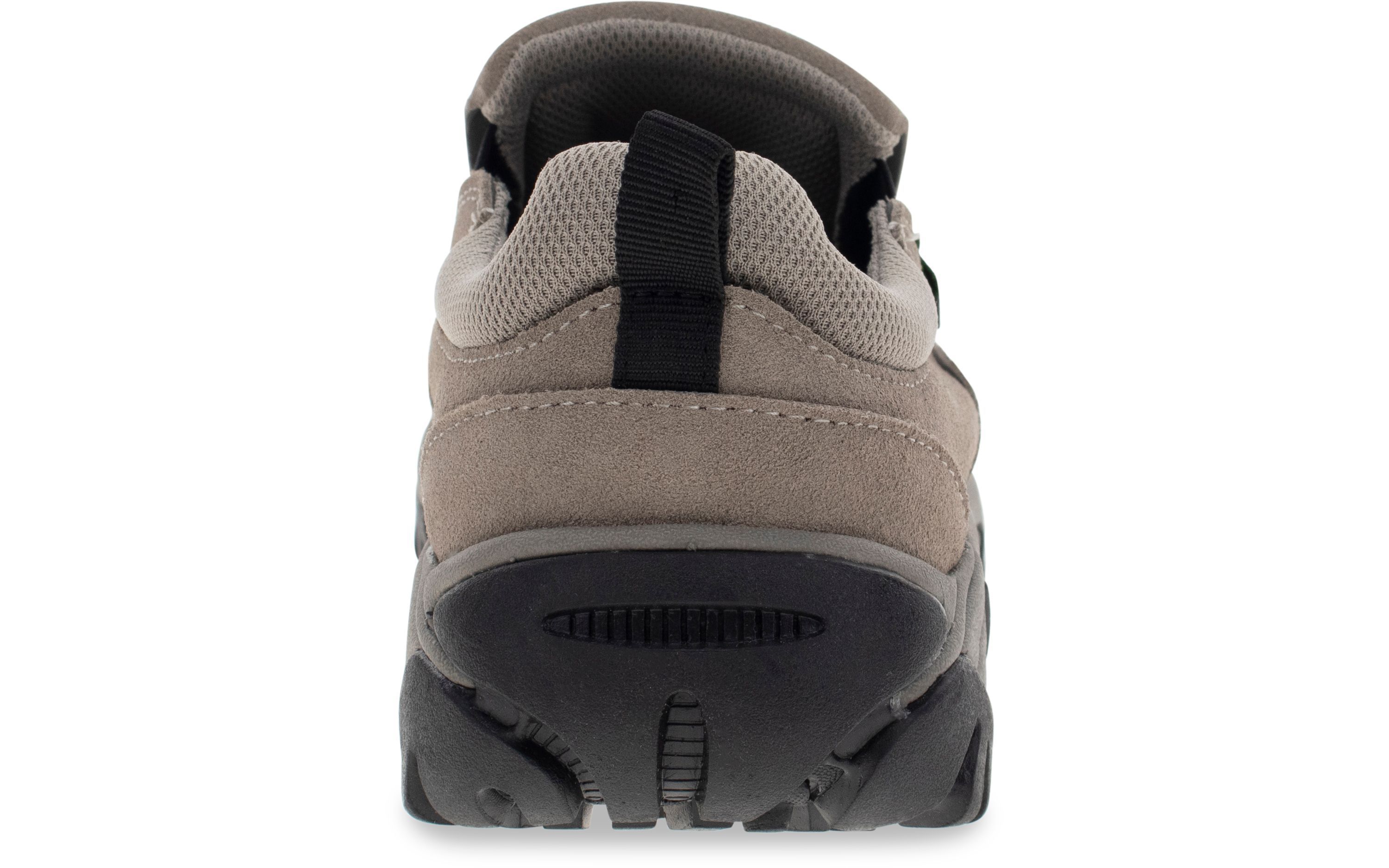 Mens Townsend Shoe