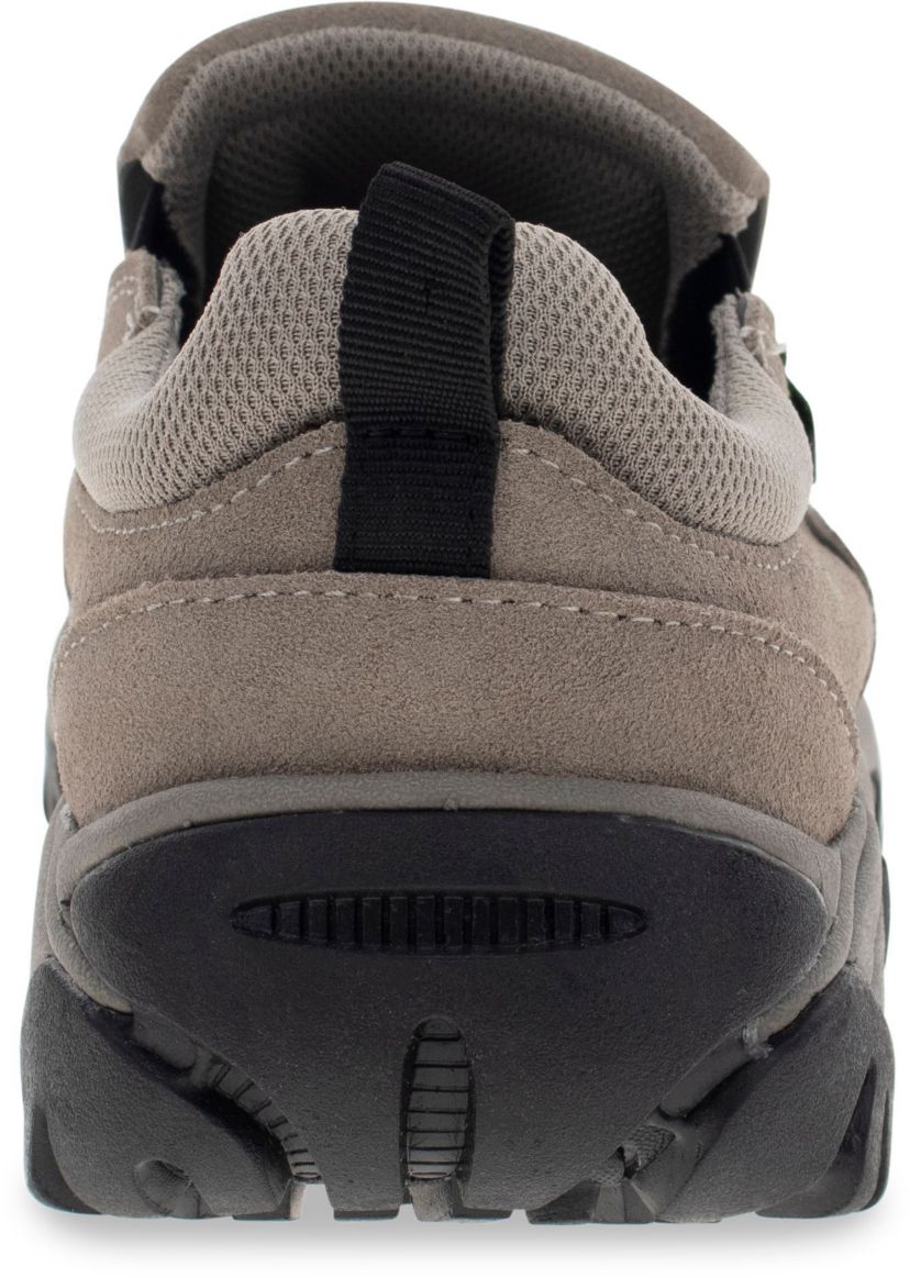Mens Townsend Shoe