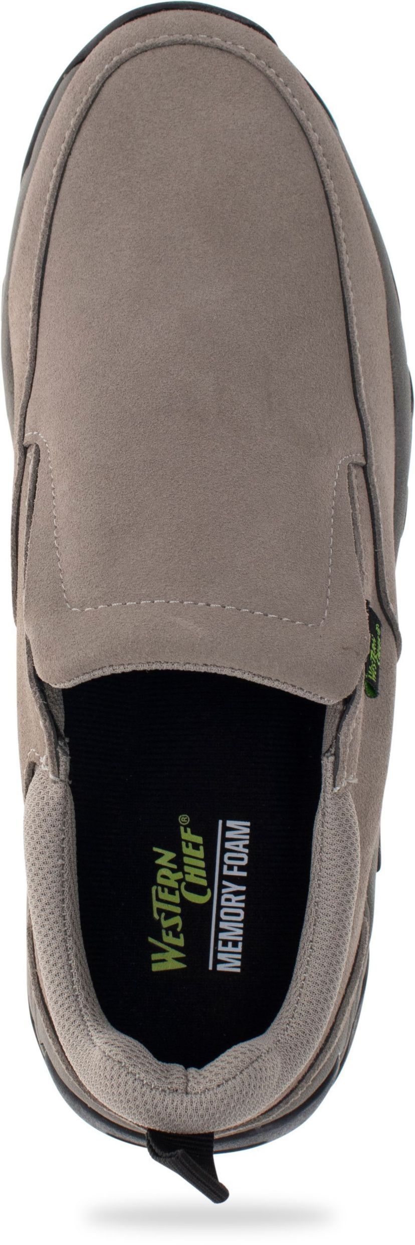Mens Townsend Shoe