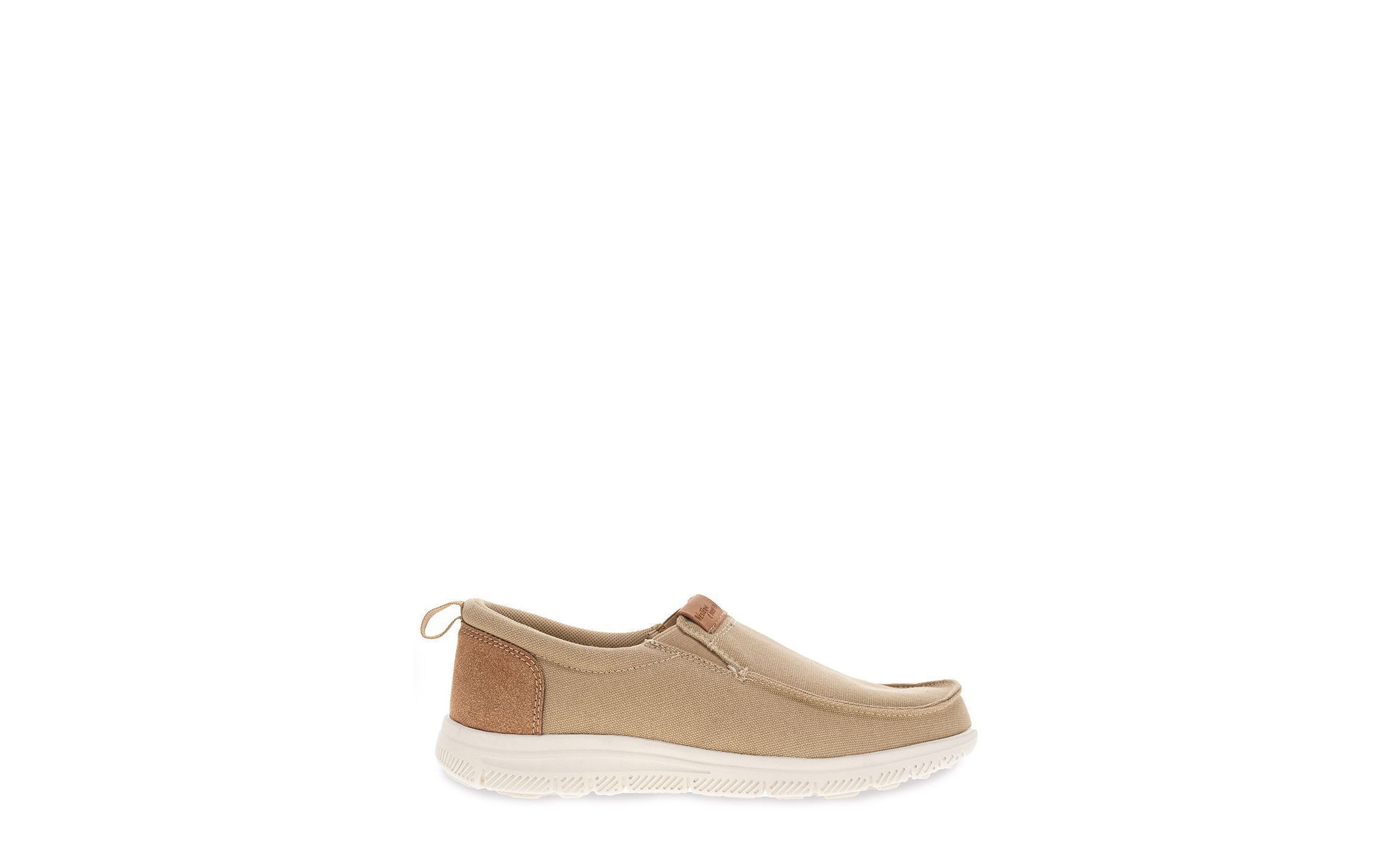 Mens Boardwalk Shoe