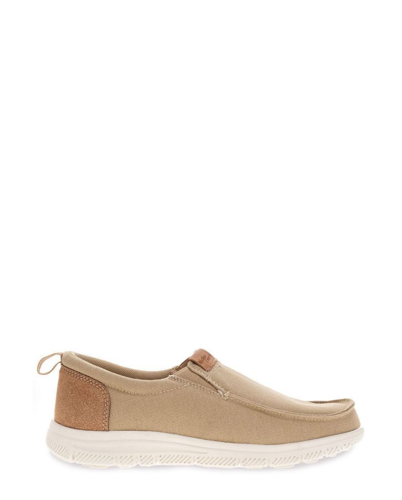 Mens Boardwalk Shoe