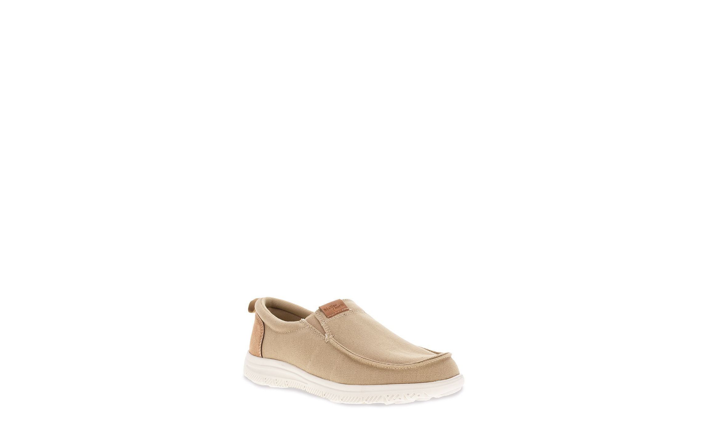 Mens Boardwalk Shoe