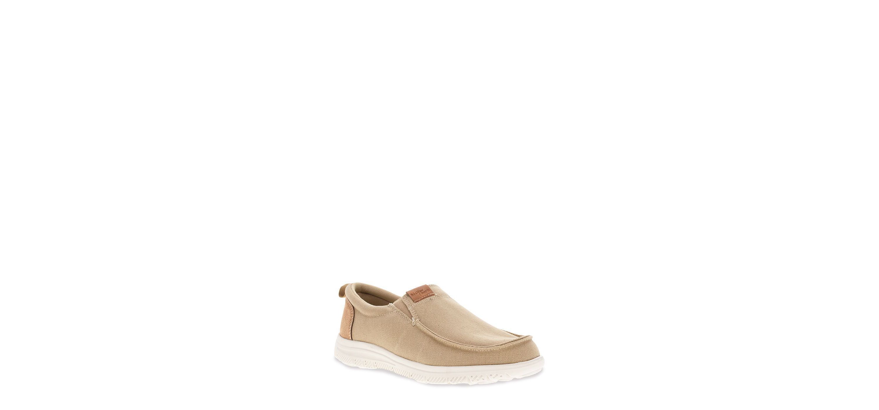 Mens Boardwalk Shoe