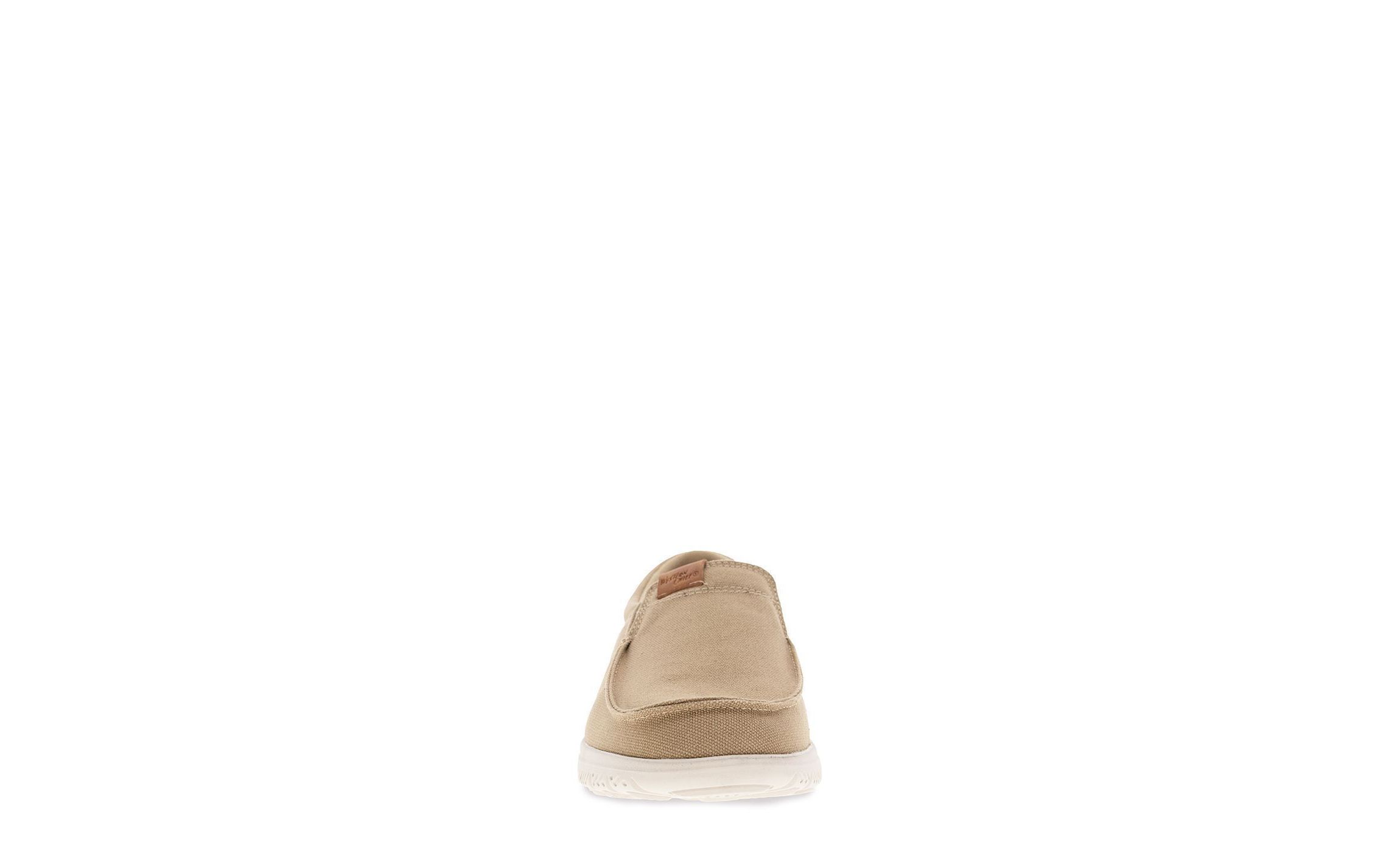Mens Boardwalk Shoe