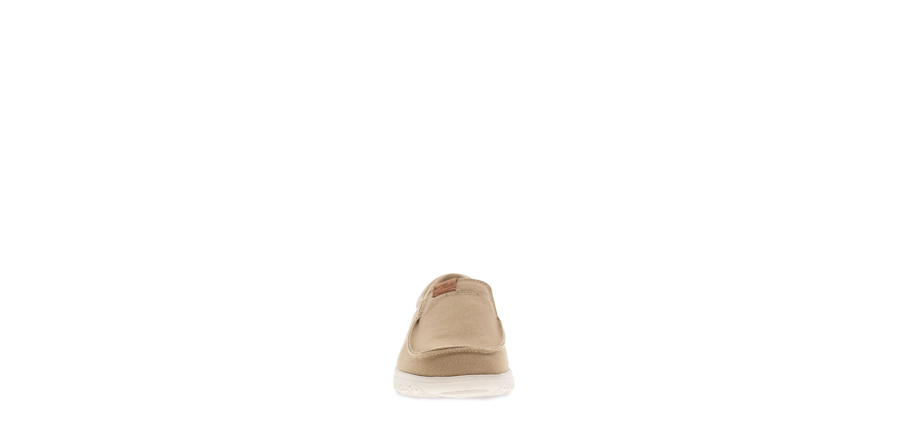Mens Boardwalk Shoe