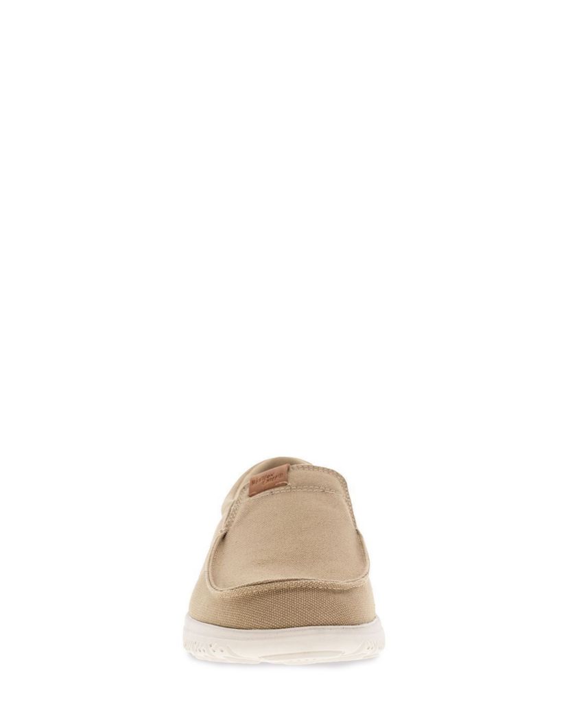 Mens Boardwalk Shoe