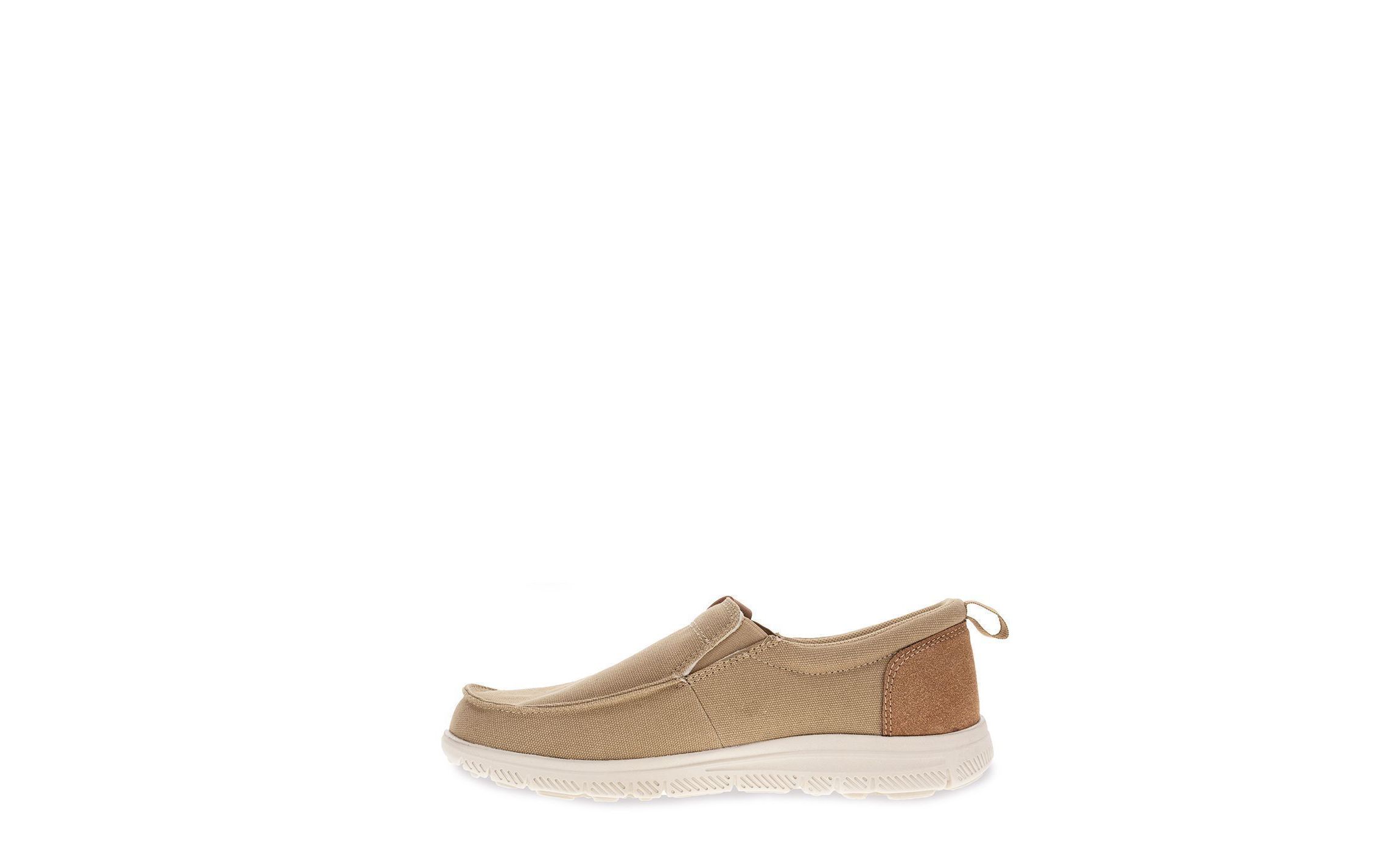 Mens Boardwalk Shoe