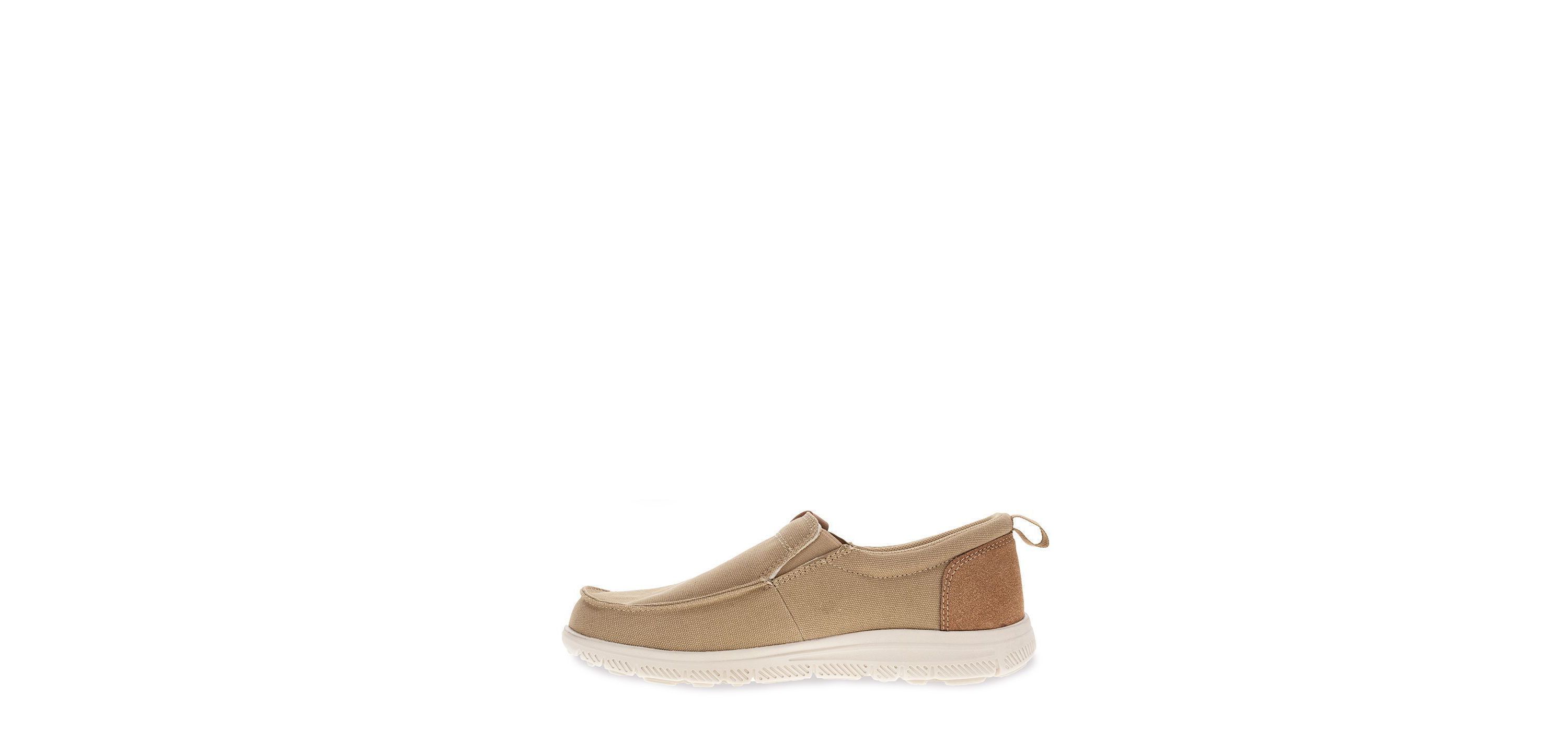 Mens Boardwalk Shoe