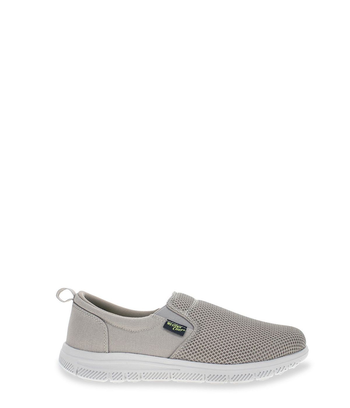 Mens Skipper Shoe