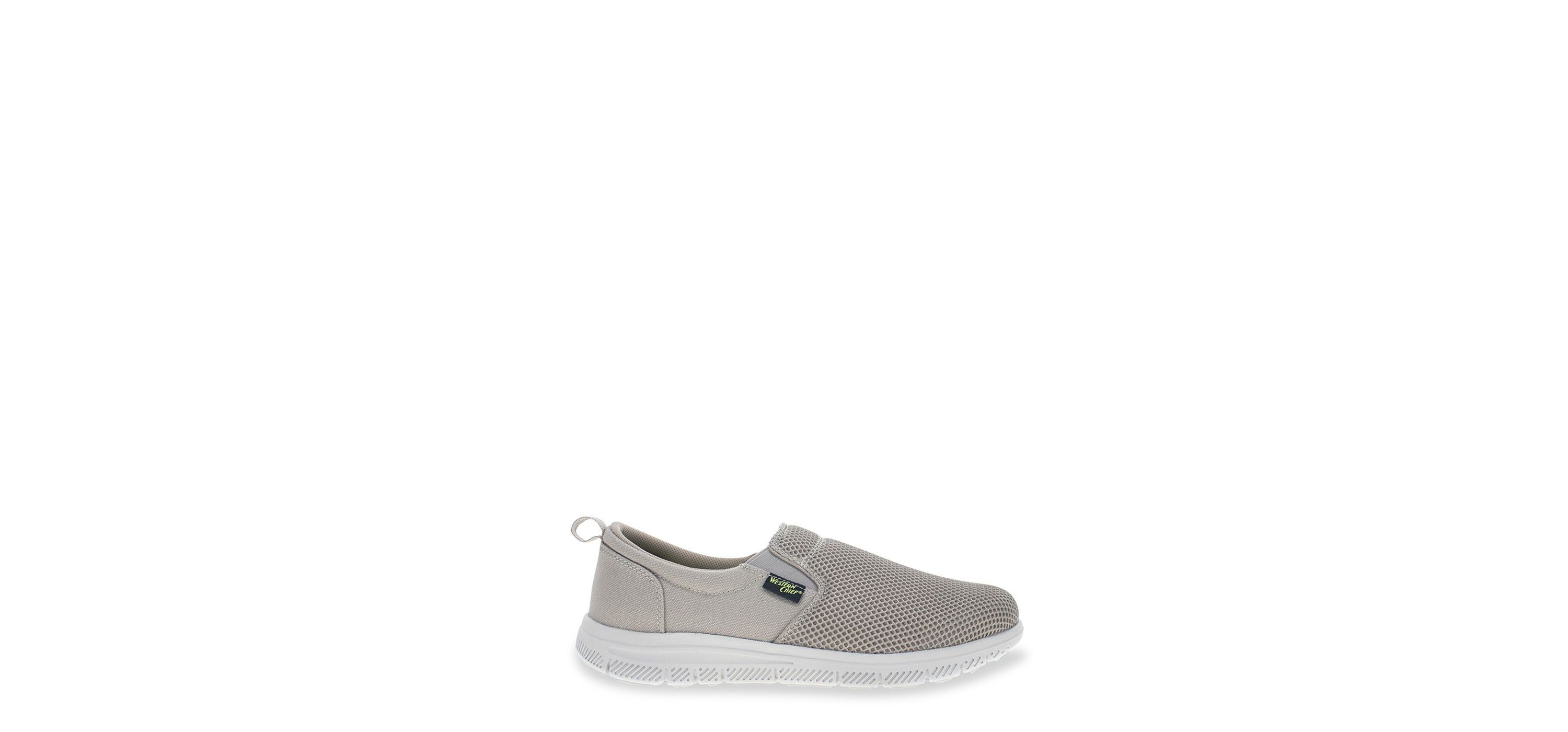 Mens Skipper Shoe