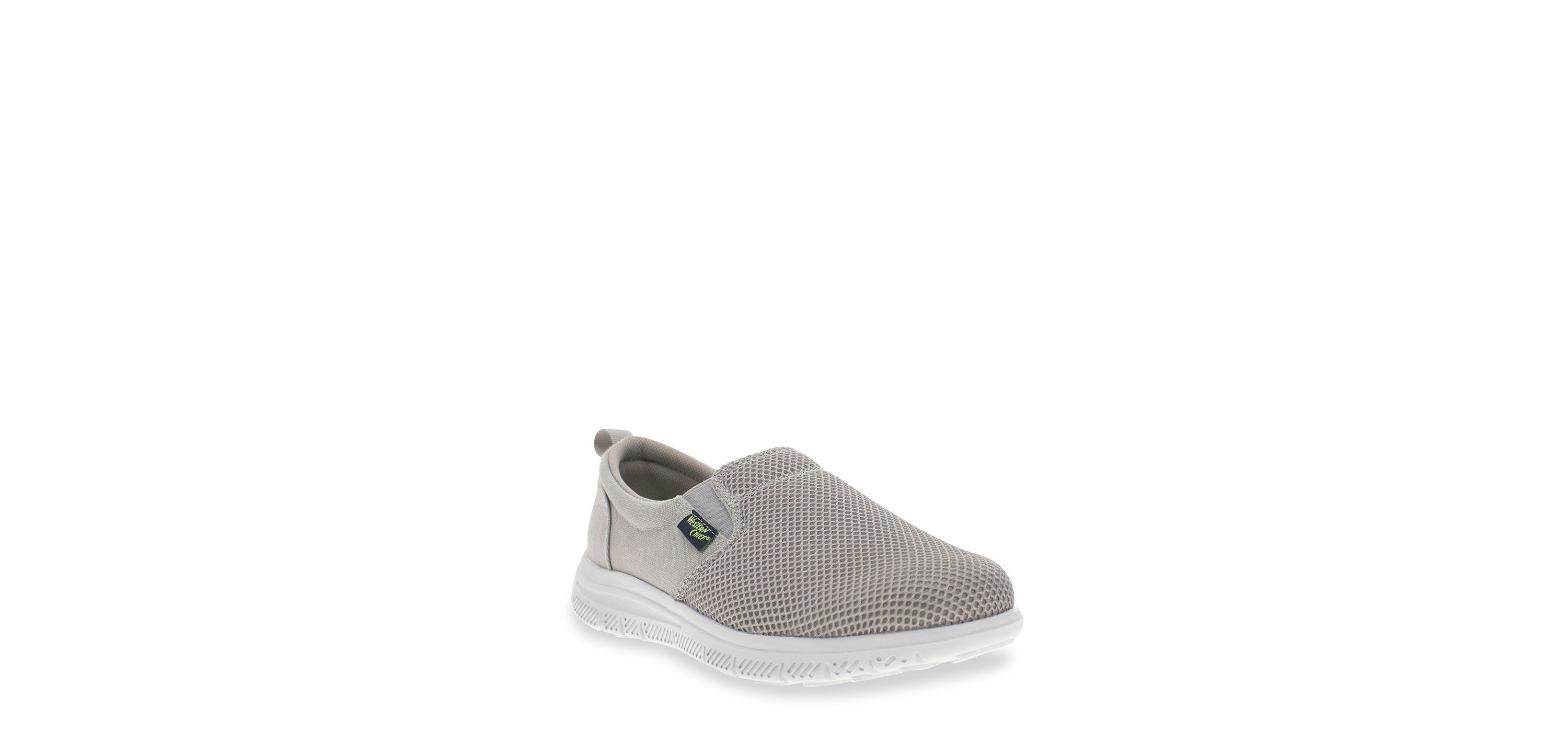 Mens Skipper Shoe