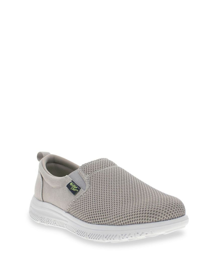 Mens Skipper Shoe