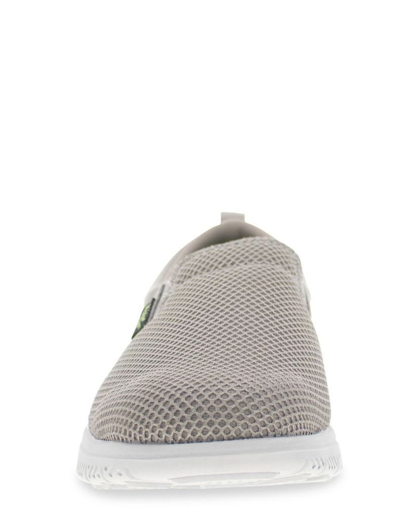 Mens Skipper Shoe