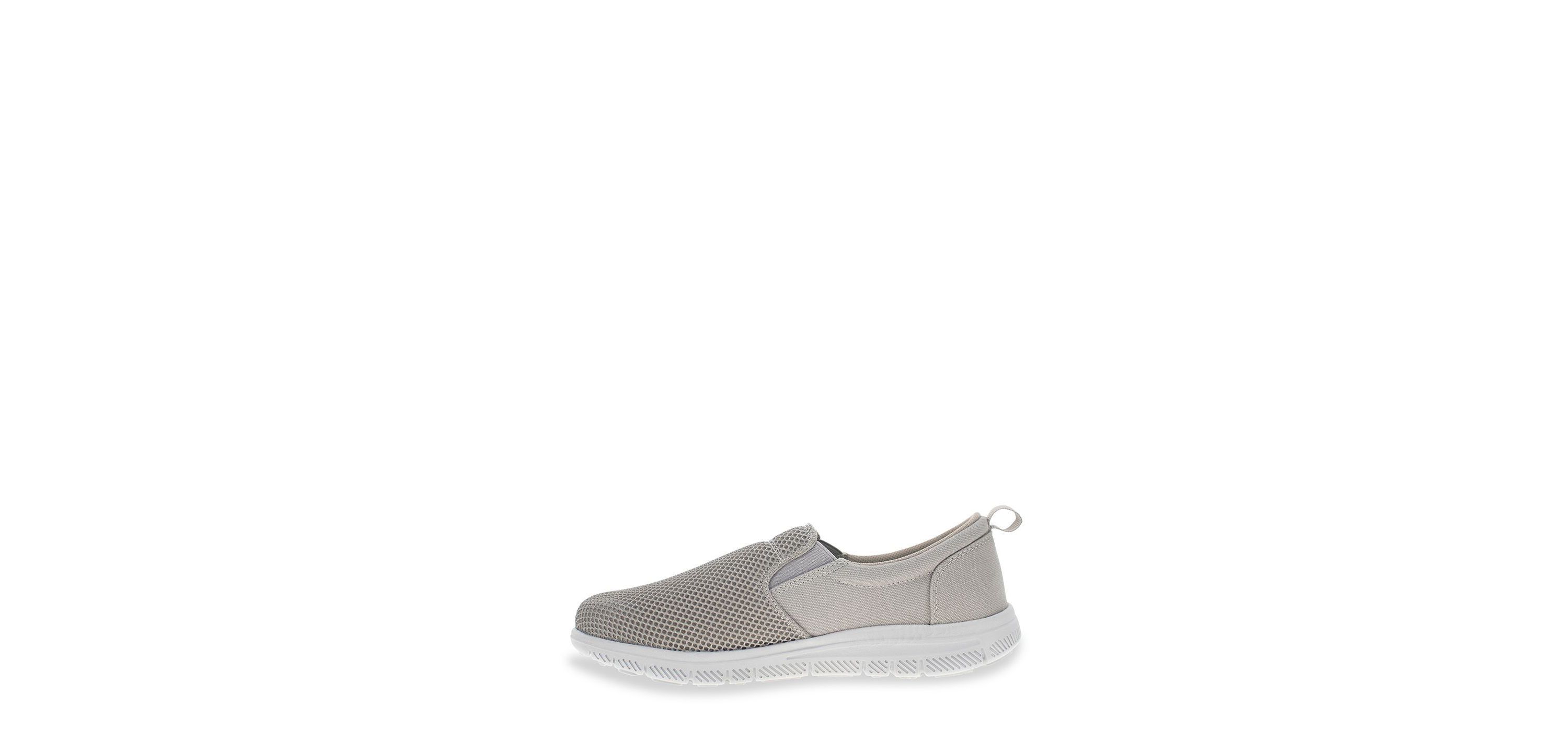 Mens Skipper Shoe