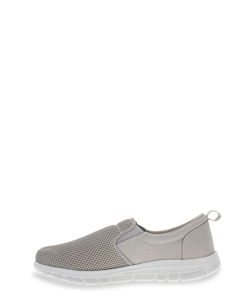 Mens Skipper Shoe