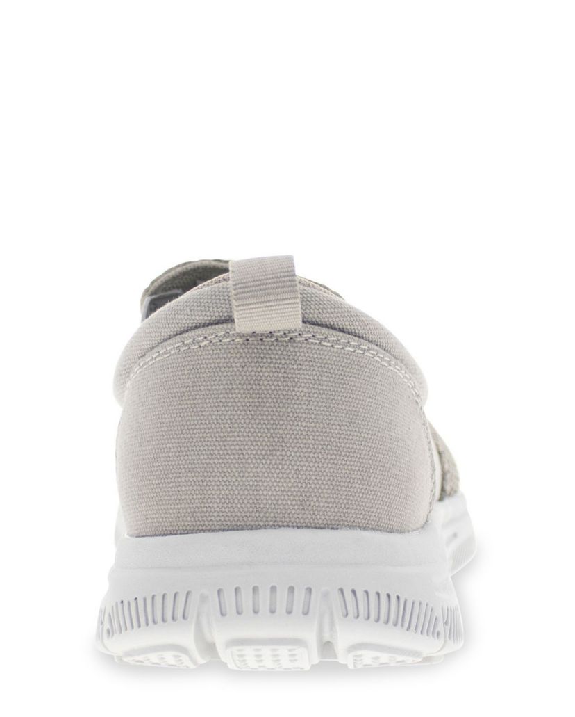 Mens Skipper Shoe
