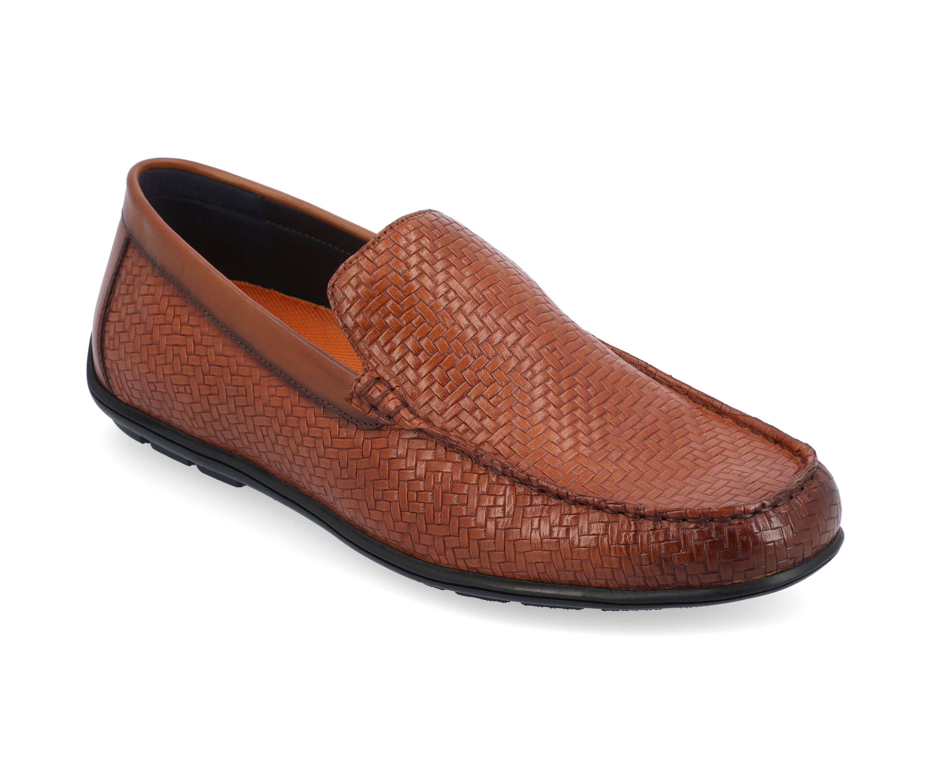 Carter Loafers