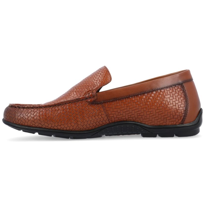 Carter Loafers
