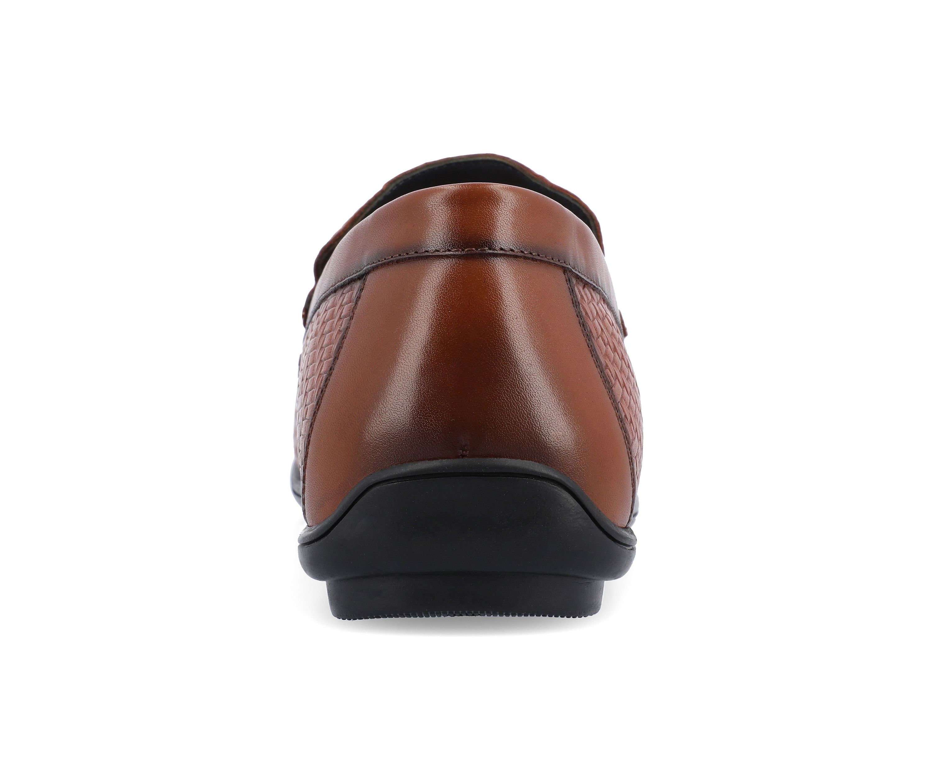Carter Loafers
