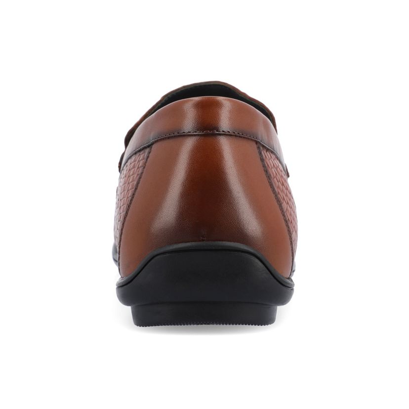 Carter Loafers