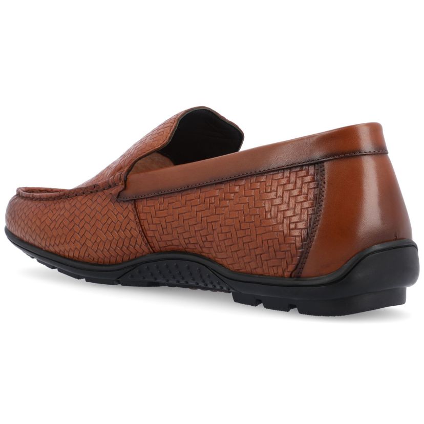 Carter Loafers
