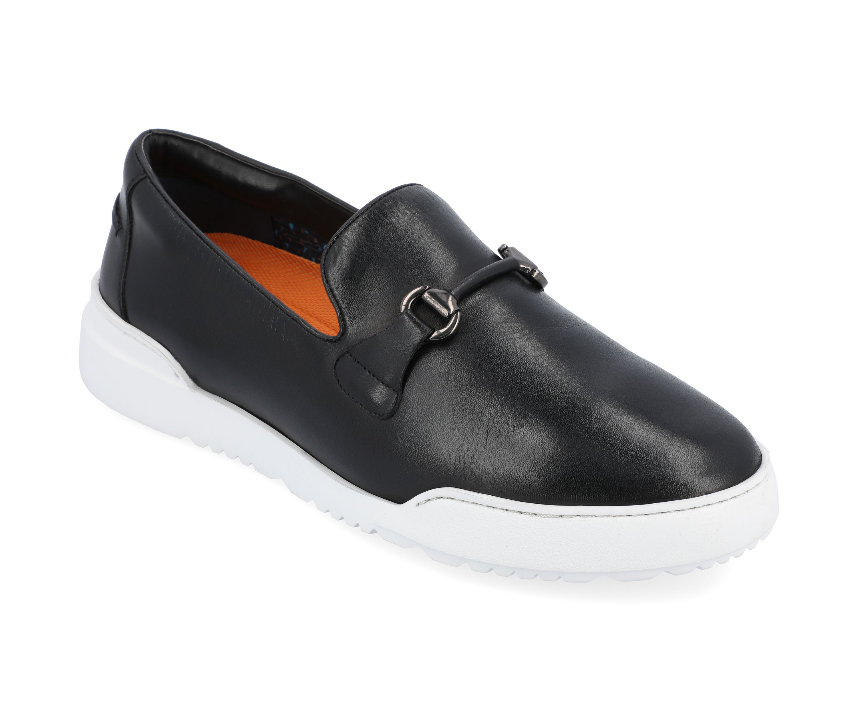 Dane Loafers