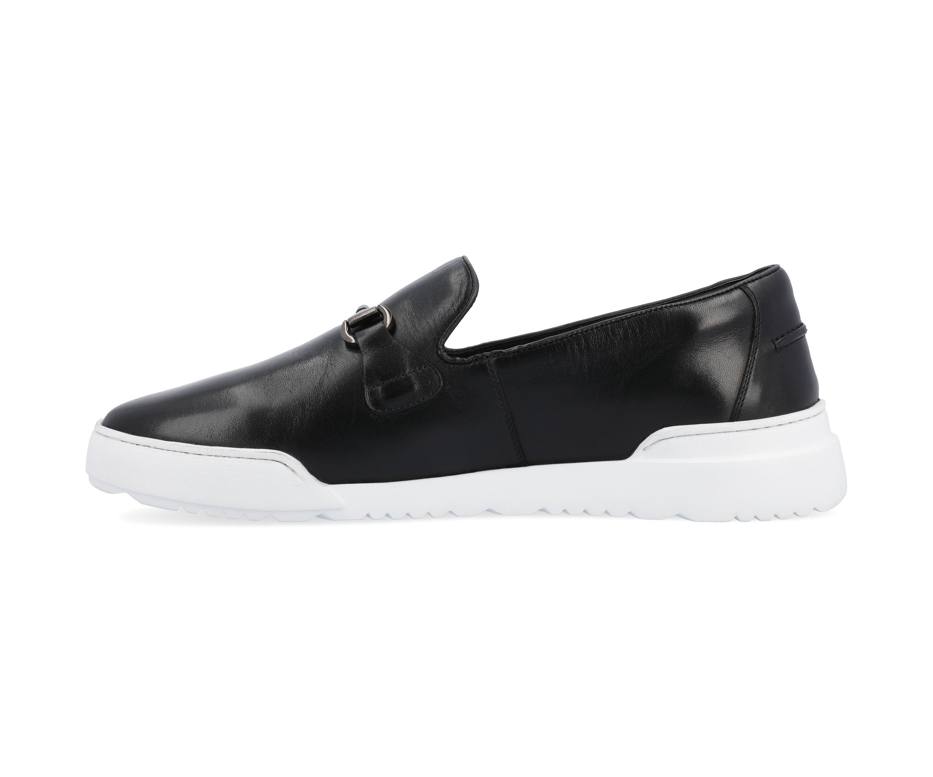 Dane Loafers