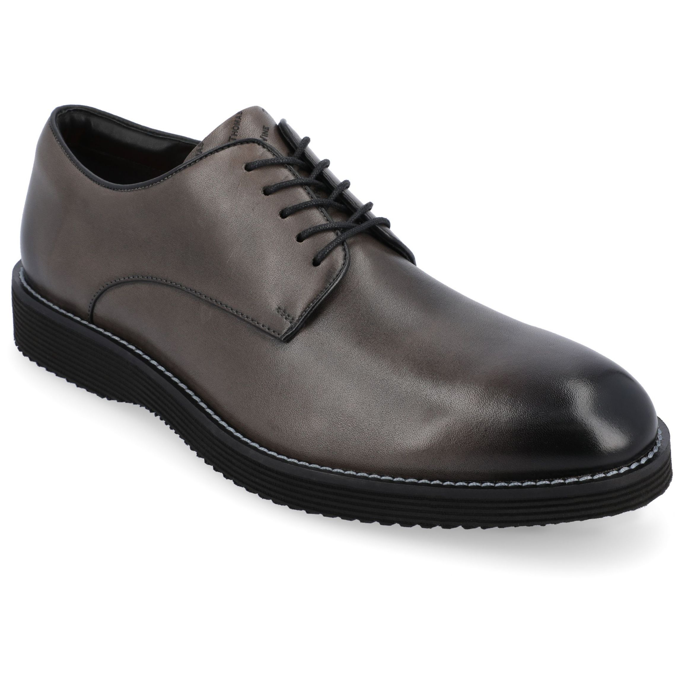 Latimer Derbys