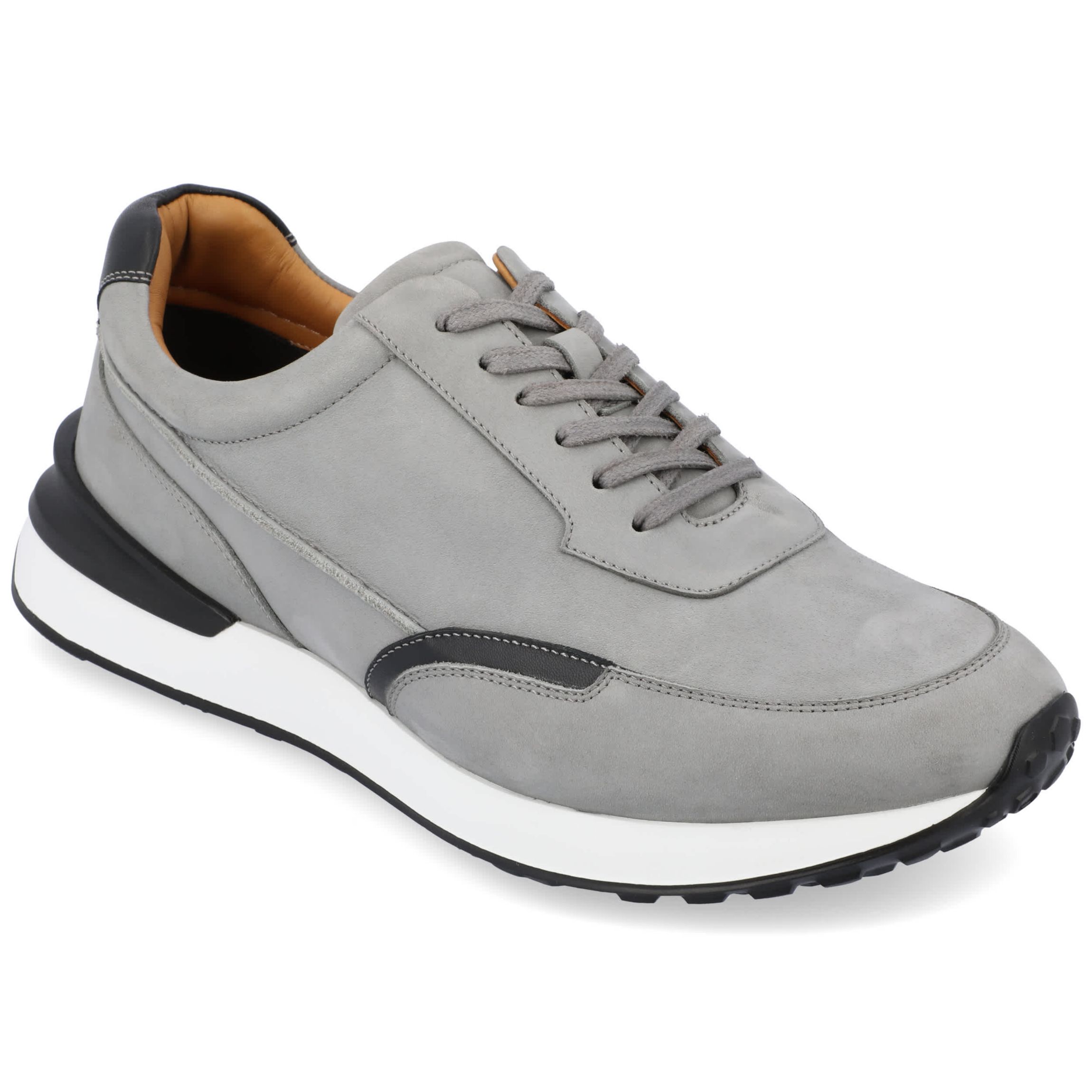 Lowe Sneakers