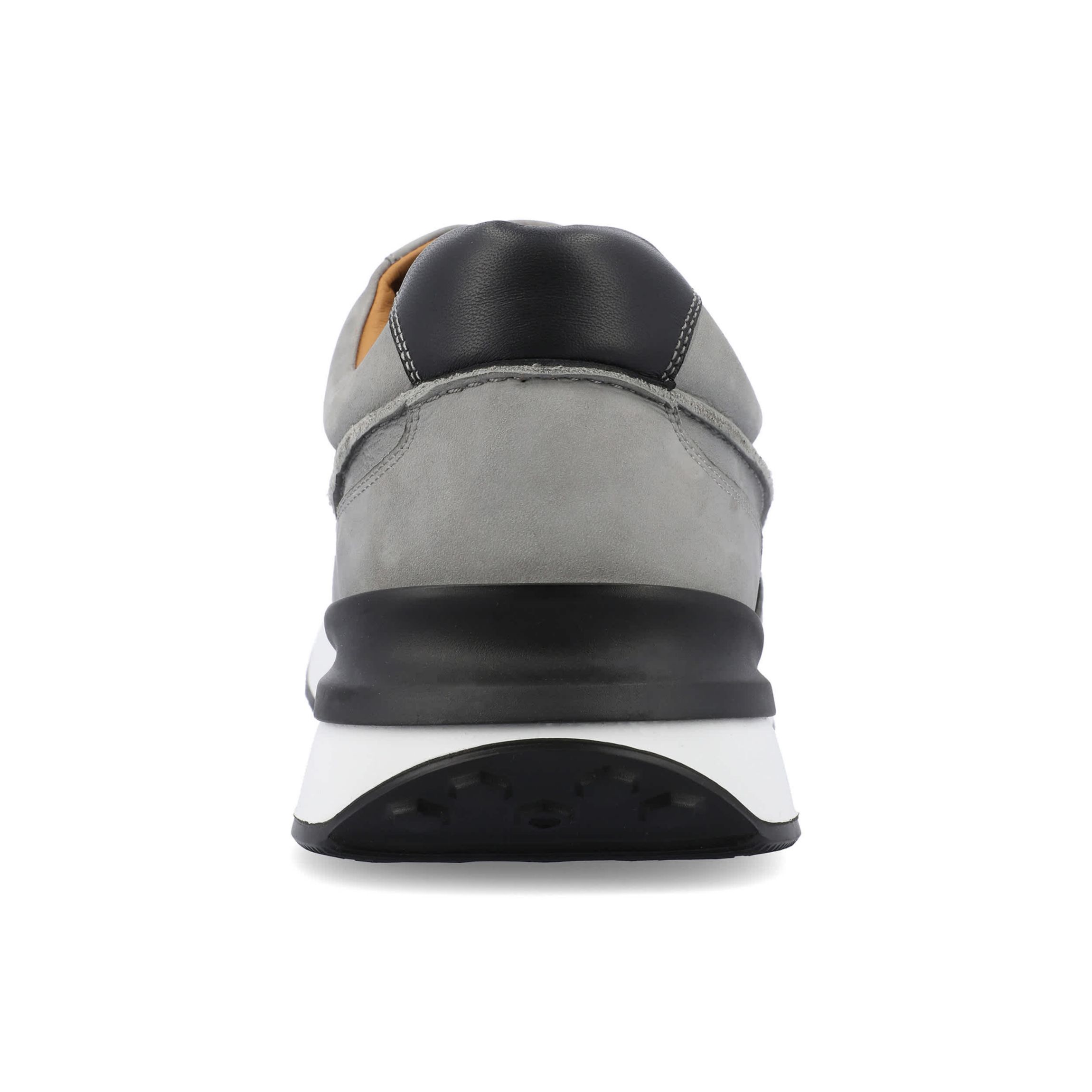 Lowe Sneakers