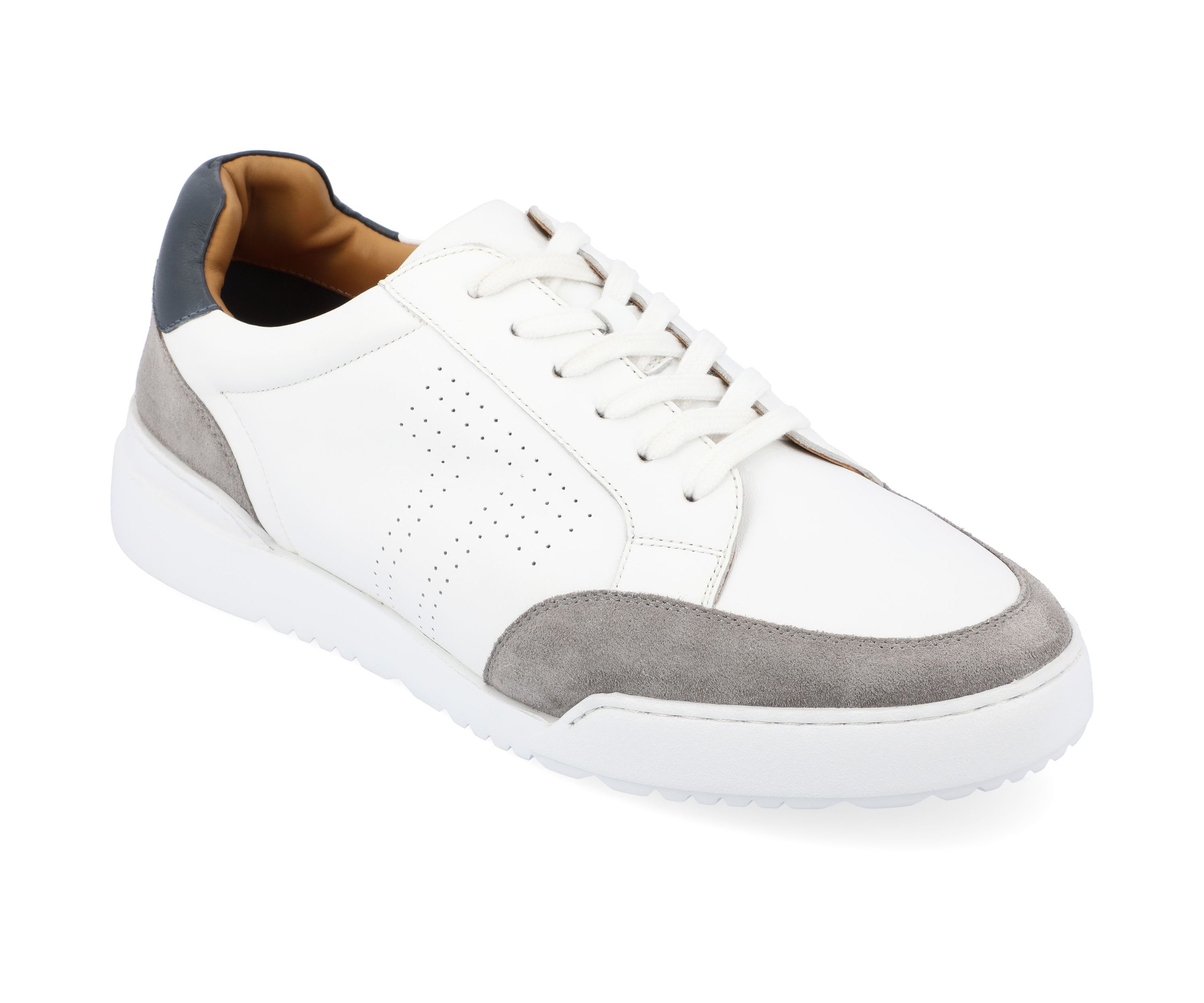 Roderick Sneakers