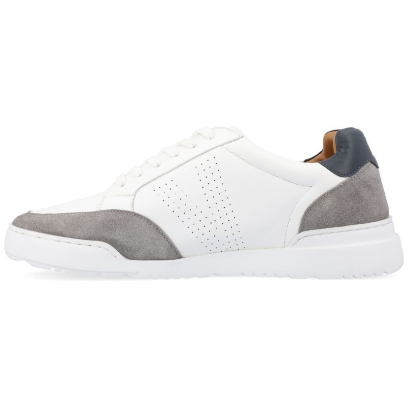 Roderick Sneakers