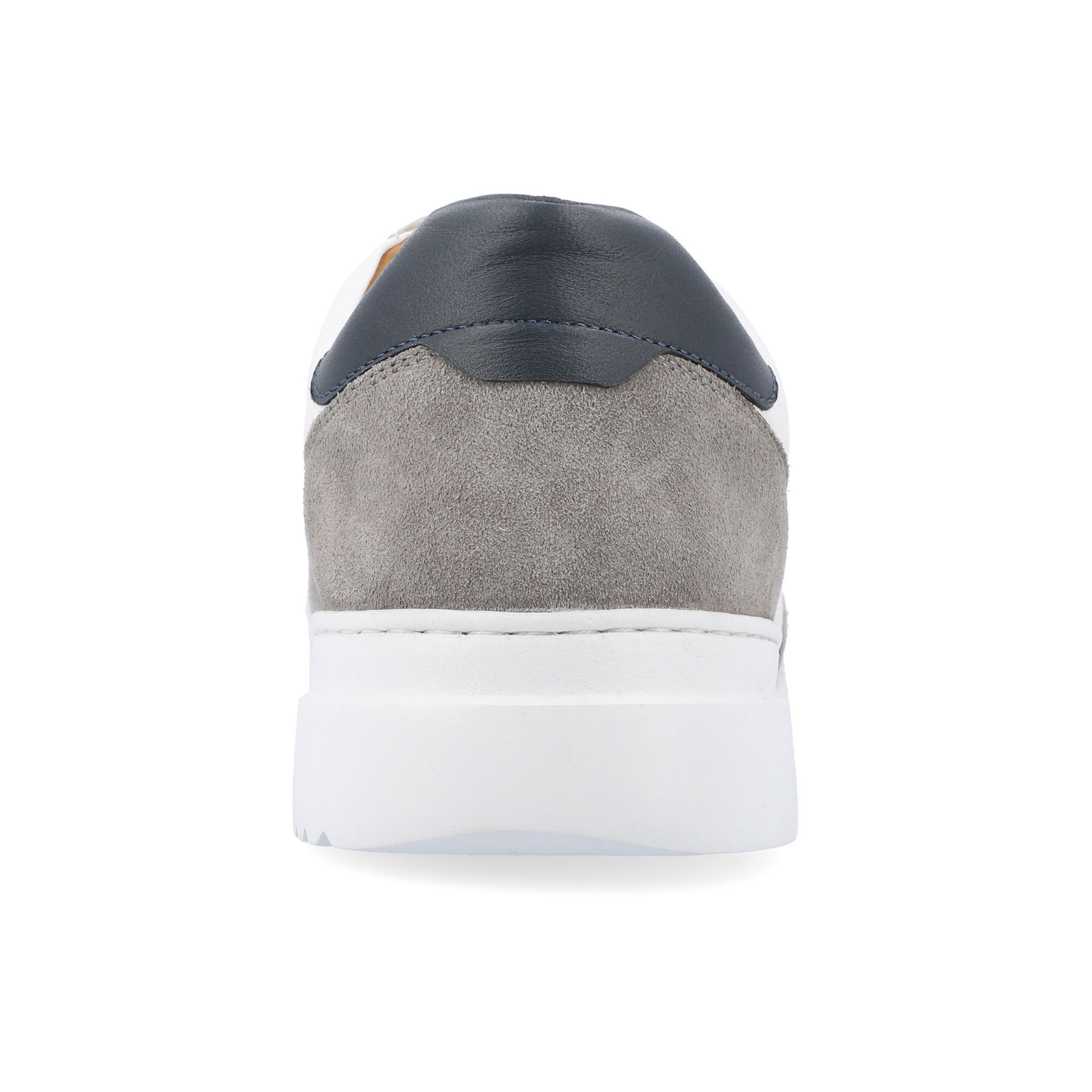 Roderick Sneakers