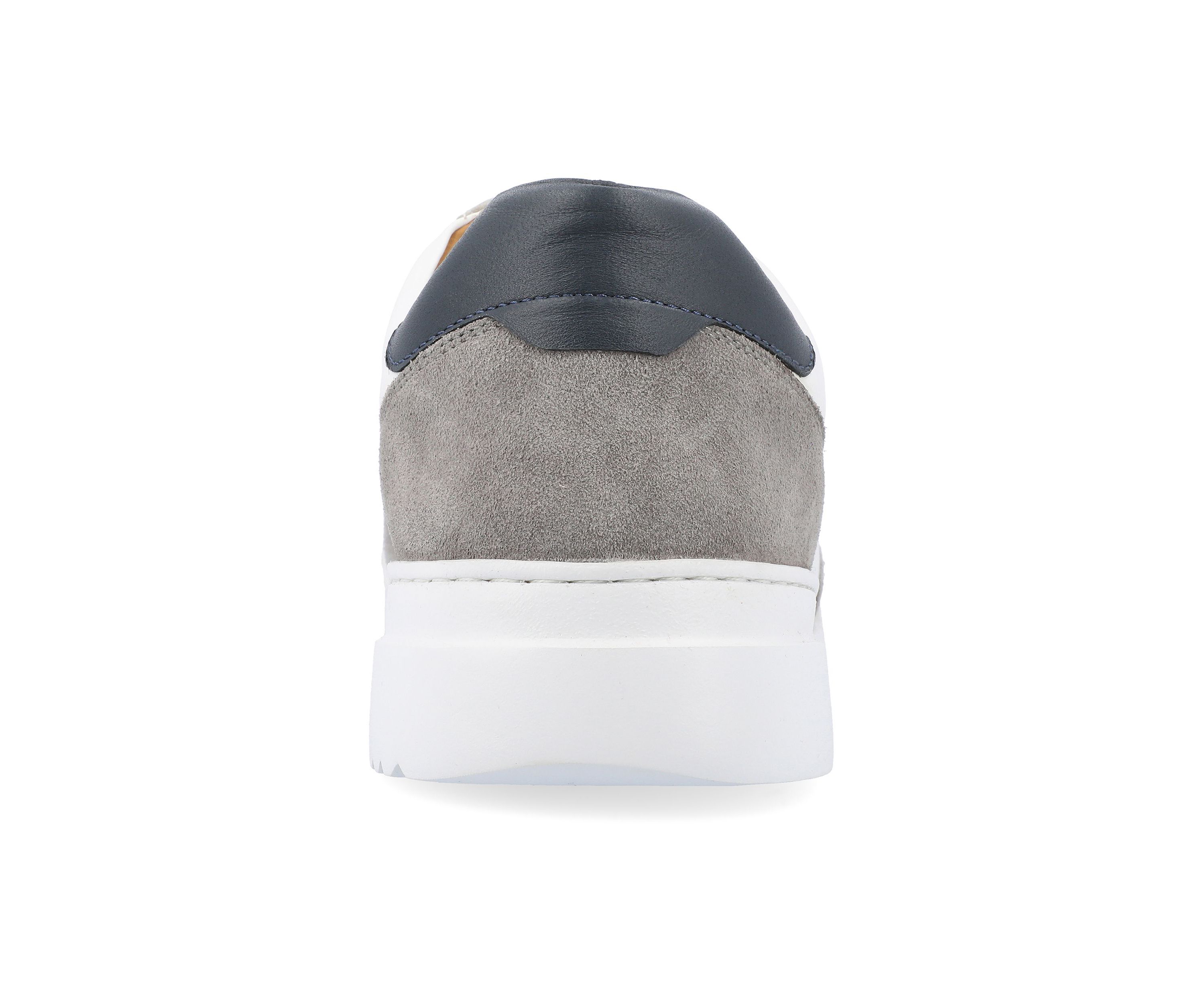 Roderick Sneakers